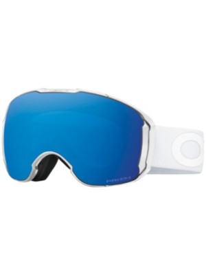 oakley schibrille oakley schibrille